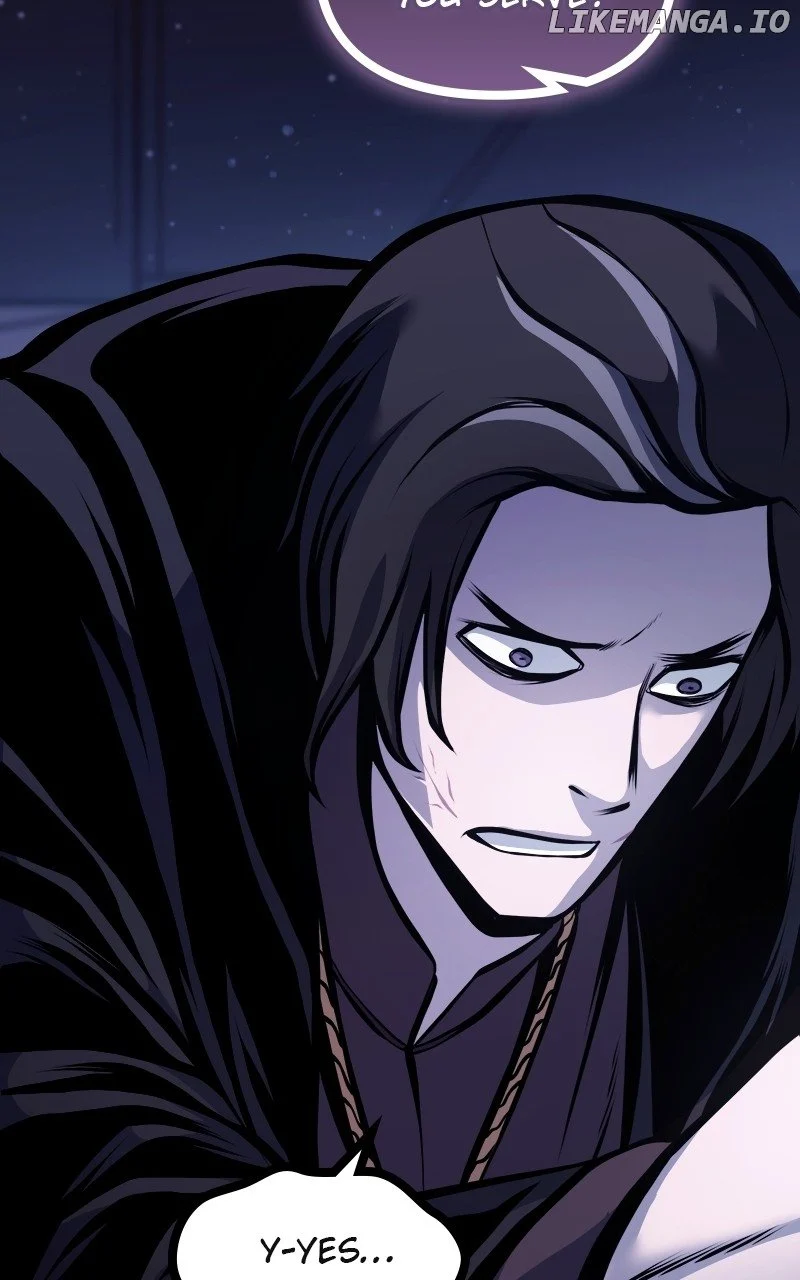 Primal Hunter Chapter 64 91